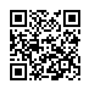 我可以以人类的形态进去……二维码生成