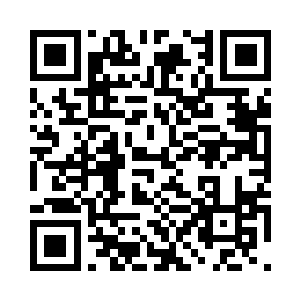 我可以以我们伯鲁宁家族的声誉保证二维码生成