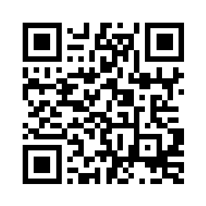 我可以以我父皇的人格向你担保二维码生成