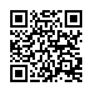 我可以使用一下你们的通讯设备二维码生成