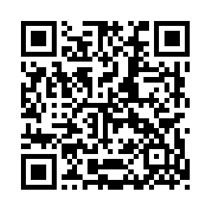 我可以保留拳神世界所有虚拟人的虚拟记忆二维码生成