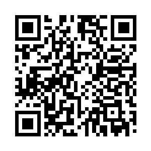 我可以保证不将你拥有毁灭之火的事情说出去二维码生成