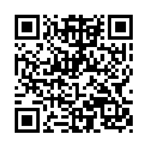 我可以保证张哥在接受化疗的过程中二维码生成