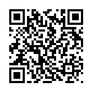 我可以保证我绝对会站在你这一边的二维码生成