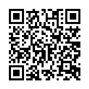 我可以保证我这边绝对没有任何的消息泄露二维码生成