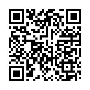 我可以保证的是绝对不会给你和妈妈丢脸的二维码生成