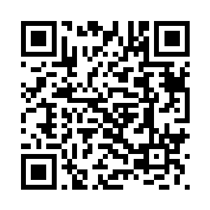 我可以保证绝对不会把这事说出去二维码生成