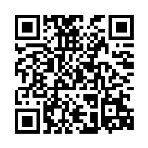 我可以借助他体内的神经传导系统二维码生成