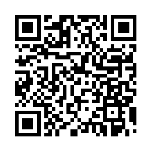 我可以借用一下御王府的暗卫哥哥吗二维码生成