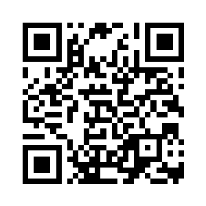 我可以借给你两位弟弟钱二维码生成