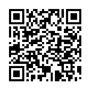 我可以先向你开放传奇等阶以下的资料二维码生成