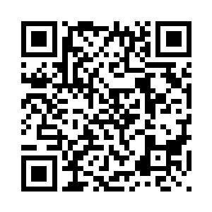 我可以再回去帮你争取更高的价码二维码生成