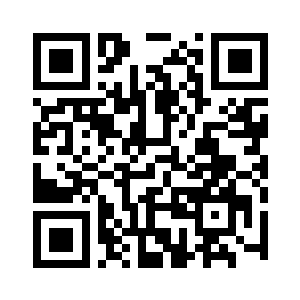 我可以写封信给广州领事馆二维码生成