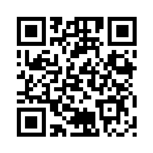 我可以准确地躲避他的攻击二维码生成