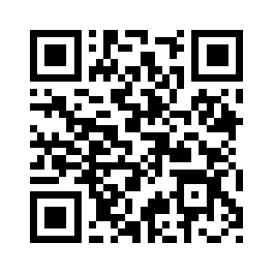 我可以凭借意念进行催动二维码生成