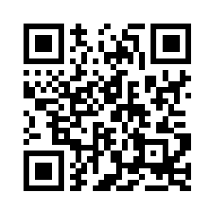 我可以出三倍价格雇你们二维码生成