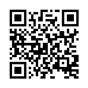 我可以出手替你们解决这个难题二维码生成