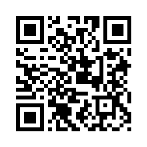 我可以删除你的部分记忆二维码生成