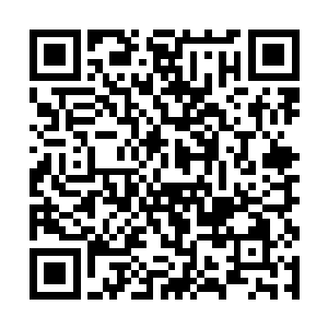 我可以利用自己仙界学校主管的身份来稍稍改变一下二维码生成