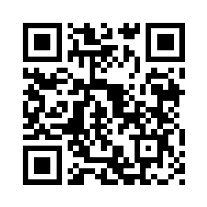 我可以协助你们完成你们的计划二维码生成