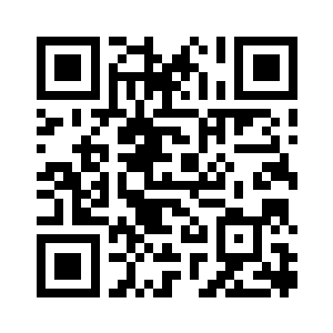 我可以单独给你一百万二维码生成