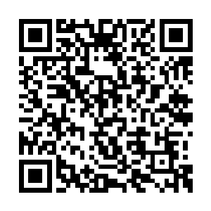 我可以去别的世界搞点黑科技啥的悄悄给国家啊二维码生成