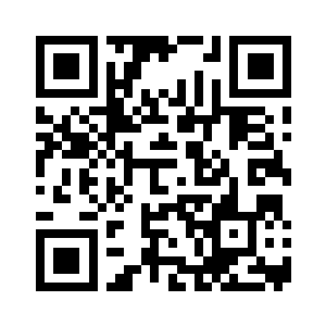 我可以参加第二次试镜吗二维码生成