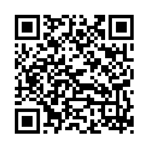 我可以发动我的族人帮你找那什么五律上尊二维码生成