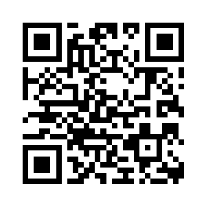 我可以召开几个……海边盛宴二维码生成