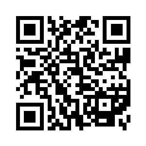 我可以名正言顺成为临时总统二维码生成