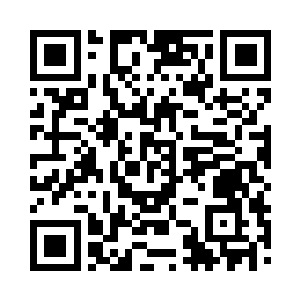 我可以向你证明――我没有向你开过任何玩笑二维码生成