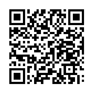 我可以向林家提供更多质优价廉的翡翠二维码生成