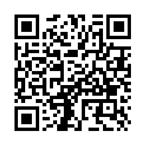 我可以告诉你一个非常重要的秘密二维码生成