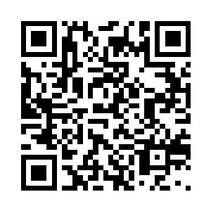 我可以告诉你们触发远古仙针的方法二维码生成