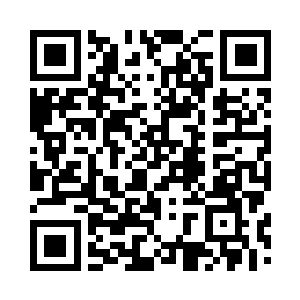 我可以告诉你索多玛之刃的具体位置二维码生成