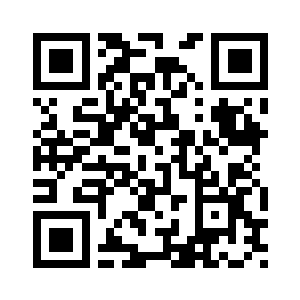 我可以和你们谈条件二维码生成