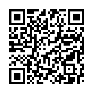 我可以和保密部门和安全部门沟通二维码生成