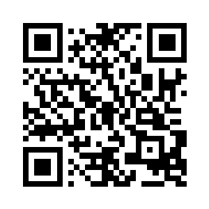 我可以和您单独说几句话吗二维码生成