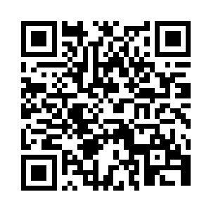 我可以在下面帮你单独开辟一片修炼区域二维码生成