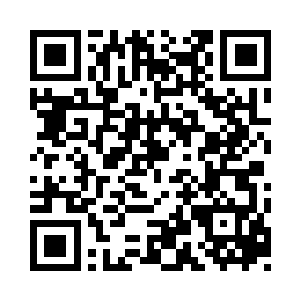 我可以在公车后排上听着歌看着人群上下二维码生成