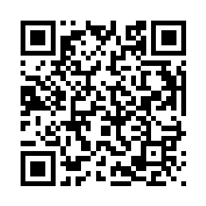 我可以大规模改变拳神世界的模样二维码生成