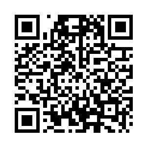 我可以容忍的底线是你不对老王出手二维码生成