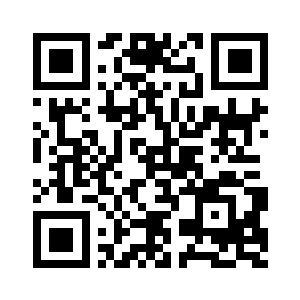 我可以对他试试巫灵协议吗二维码生成