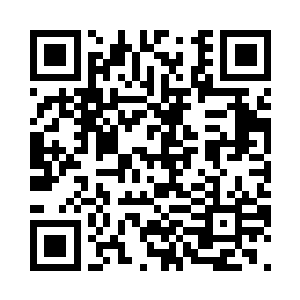 我可以将天下无双分为几个档次来卖二维码生成