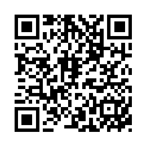 我可以将它当成一件小小的礼物赠送给你二维码生成