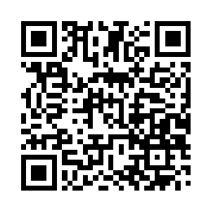 我可以将我所有的灵魂之力和生命元力都给你二维码生成