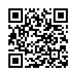 我可以将施家分给你一一半二维码生成