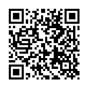 我可以将这里布置的连返虚三层境也进不来二维码生成