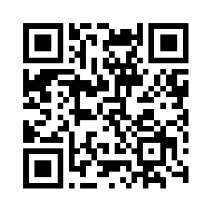 我可以带你们两人进入圣门总部二维码生成