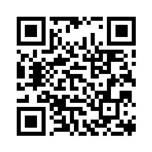 我可以带你去衣冠冢二维码生成